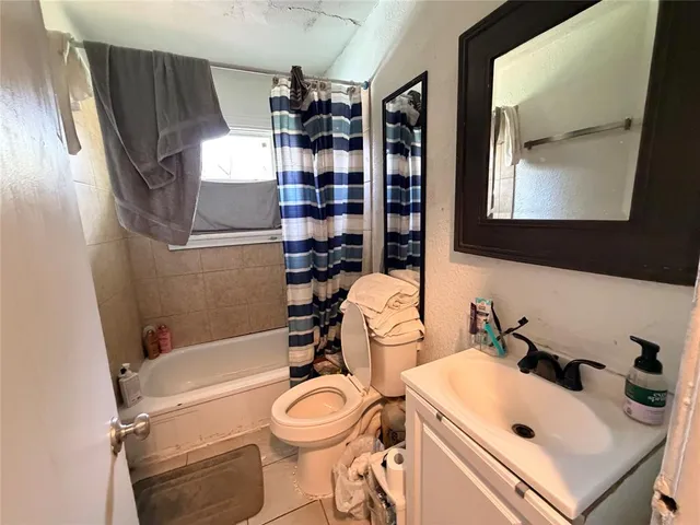 $139,000 | 2016 Daniel Street, Fort Worth, TX 76104