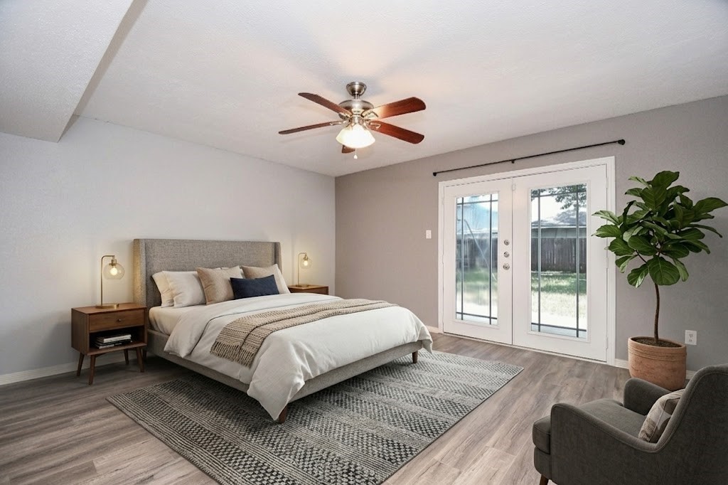 2331 Wren Meadow Road Richmond, TX 77406 - Photo 16 of 37 Virtually Staged