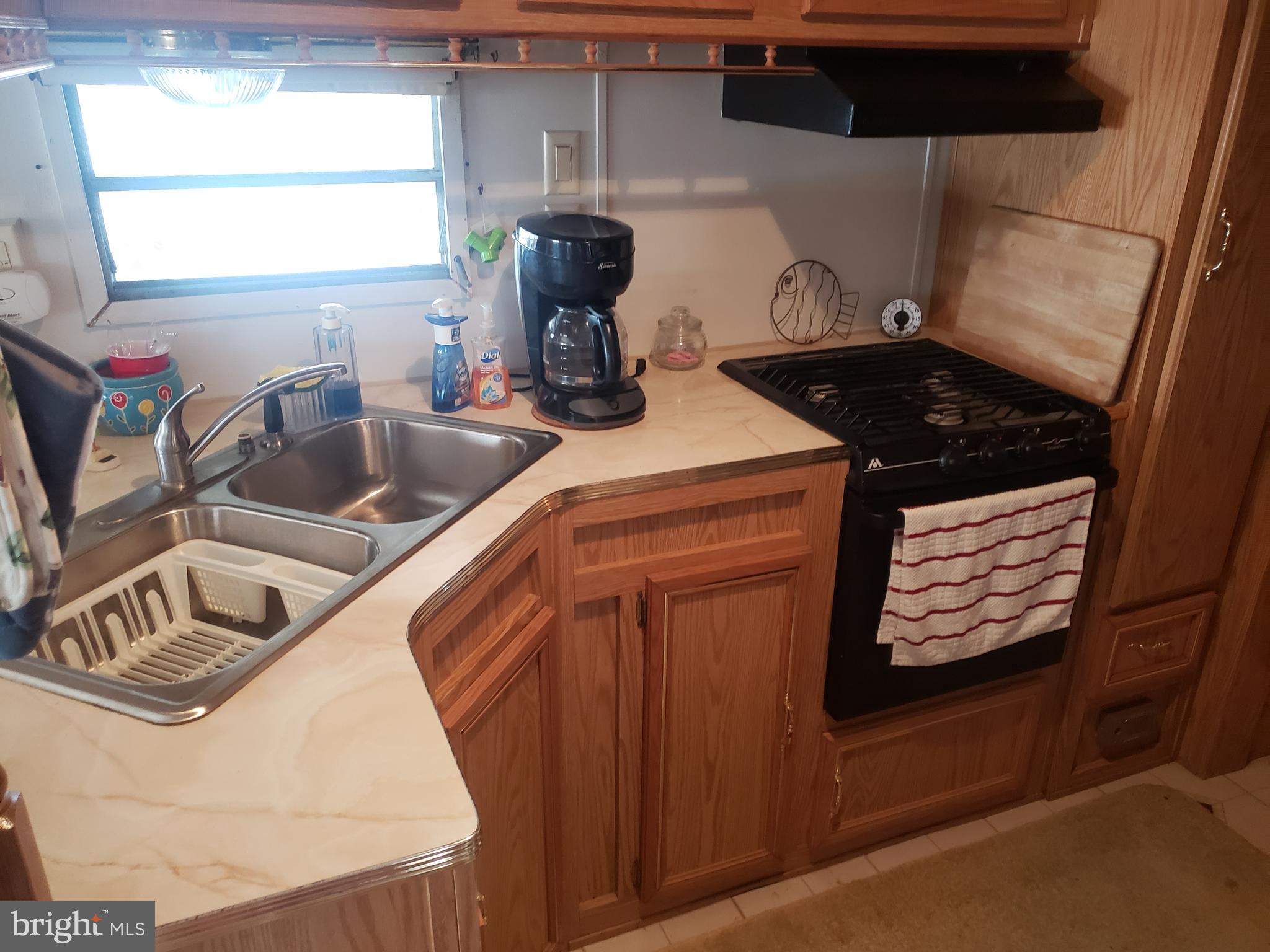 25746 Rumbley Road, Unit 8 Westover, MD 21871 - Photo 11 of 60 Gallery Image 11