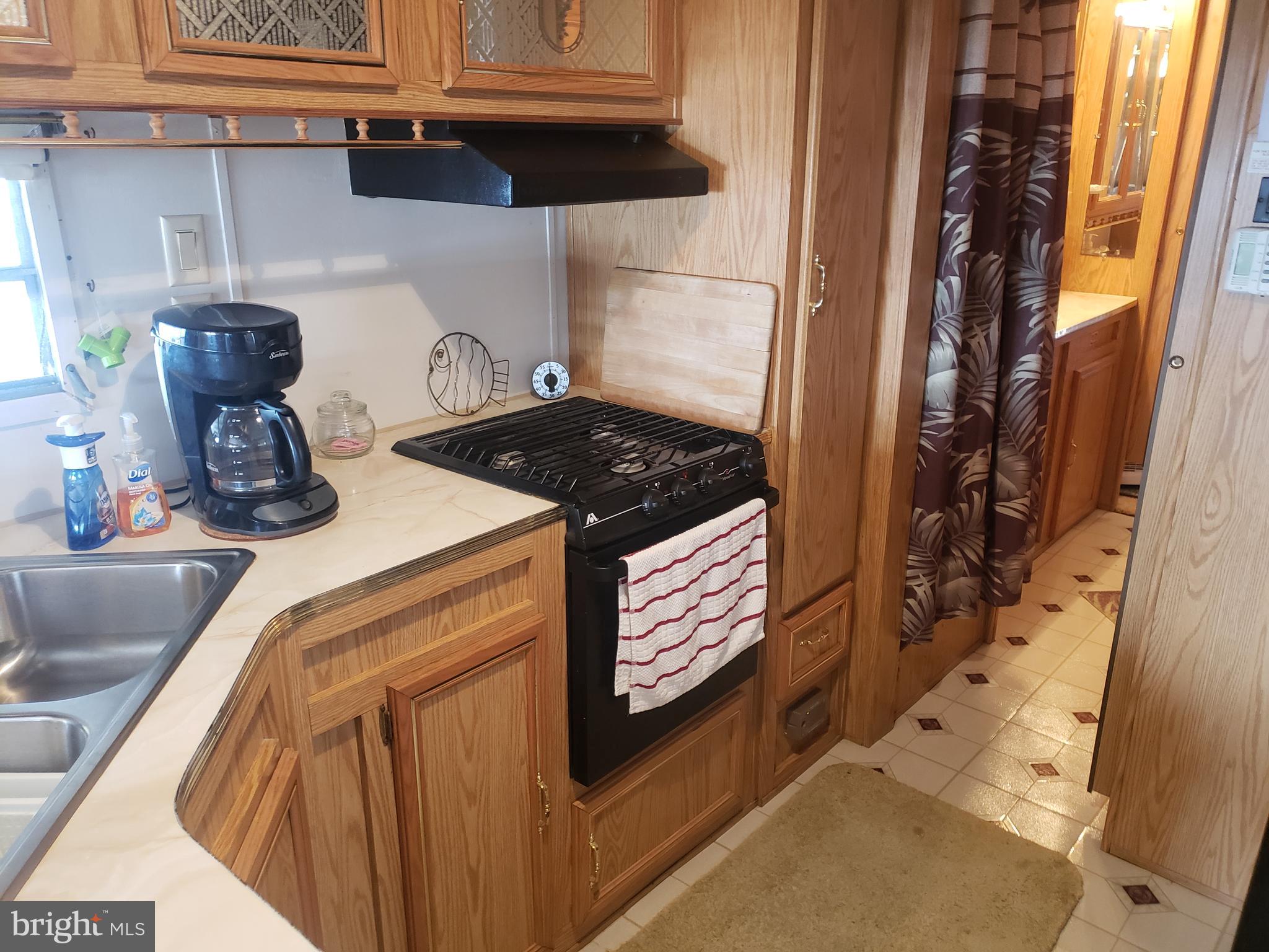 25746 Rumbley Road, Unit 8 Westover, MD 21871 - Photo 12 of 60 Gallery Image 12
