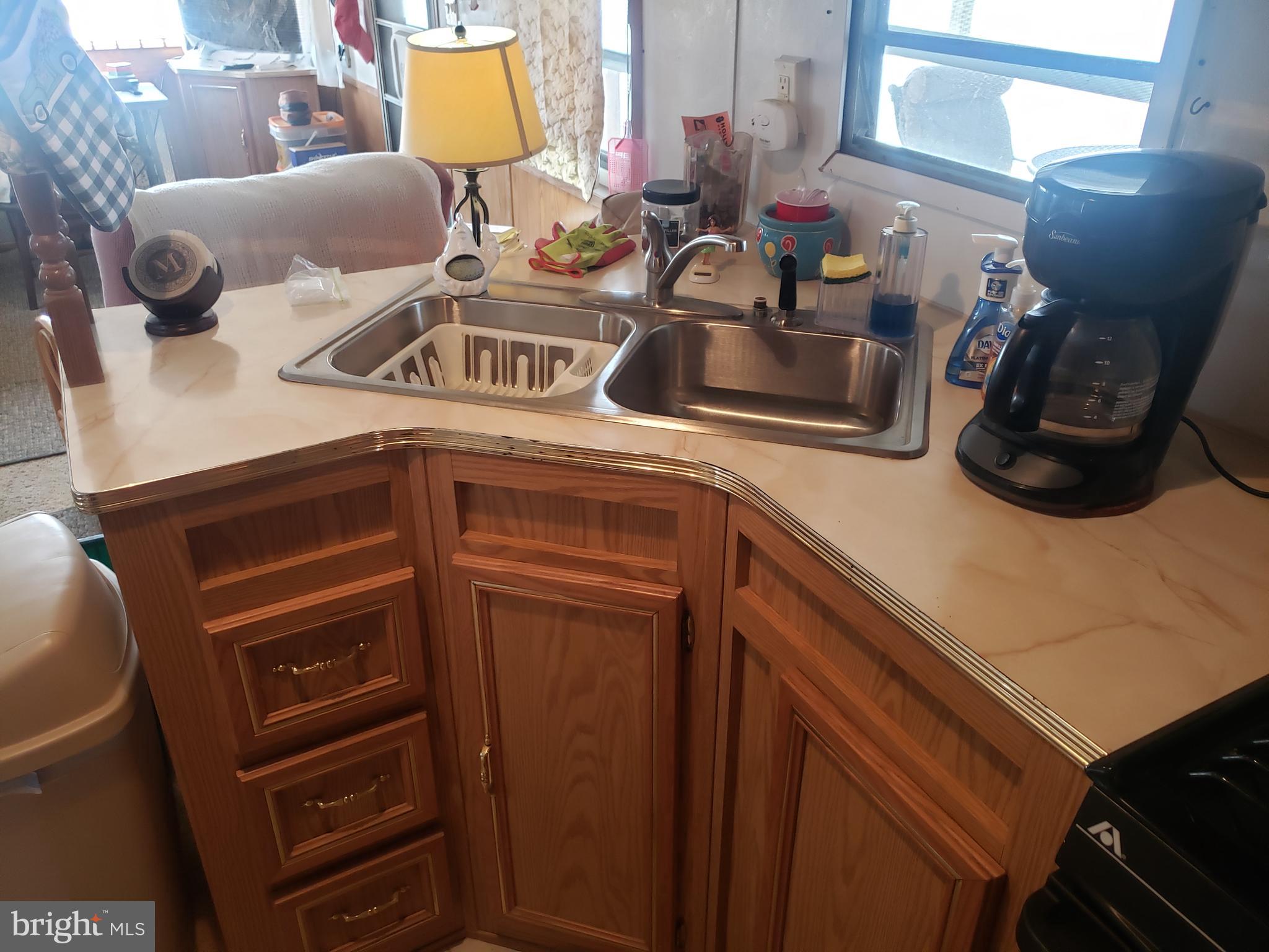 25746 Rumbley Road, Unit 8 Westover, MD 21871 - Photo 14 of 60 Gallery Image 14