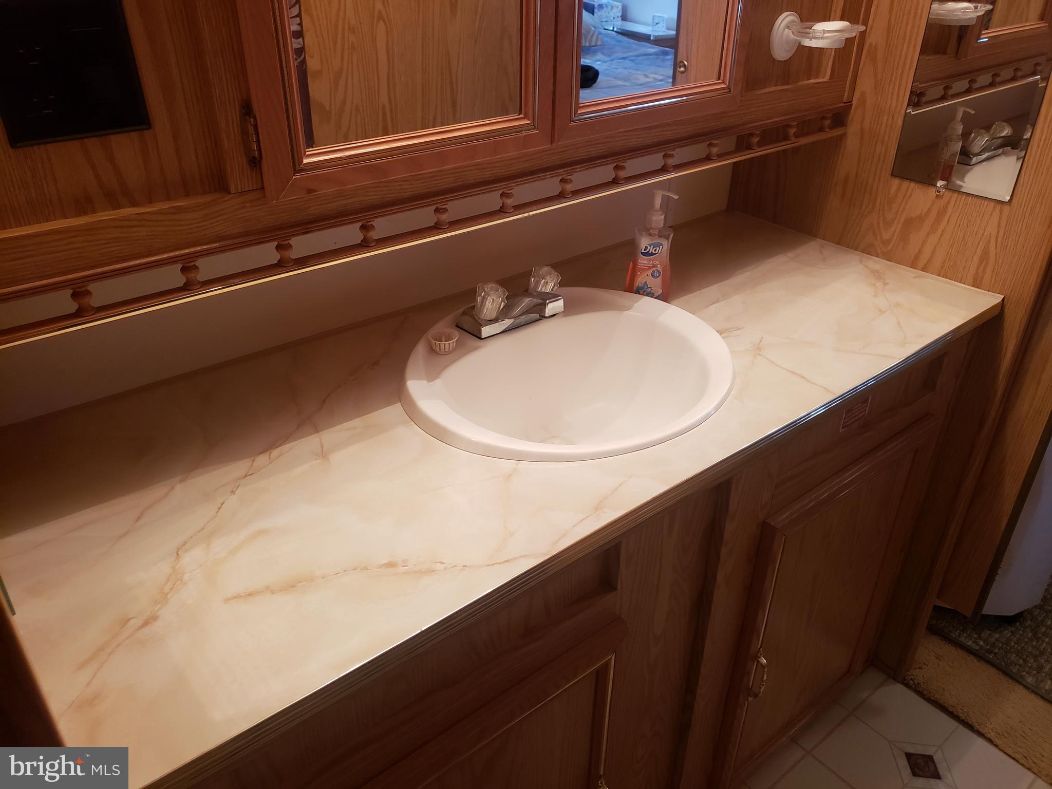 25746 Rumbley Road, Unit 8 Westover, MD 21871 - Photo 20 of 60 Gallery Image 20