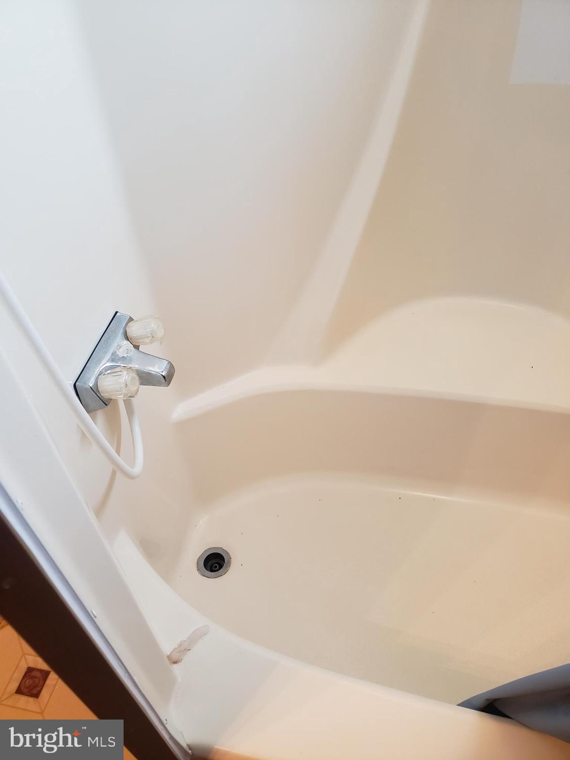 25746 Rumbley Road, Unit 8 Westover, MD 21871 - Photo 23 of 60 Gallery Image 23