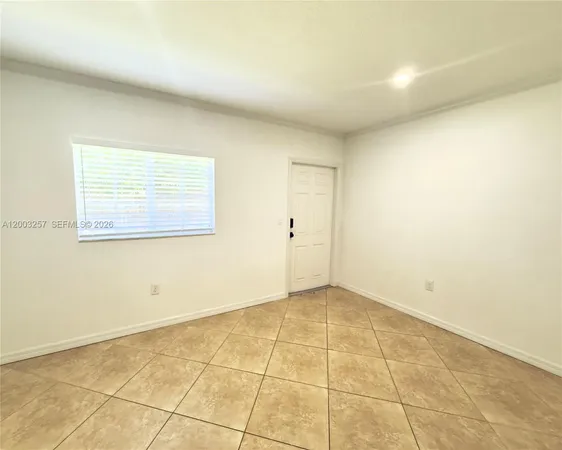 $3,600 | 1000 Palm Trail, Unit 6, Delray Beach, FL 33483