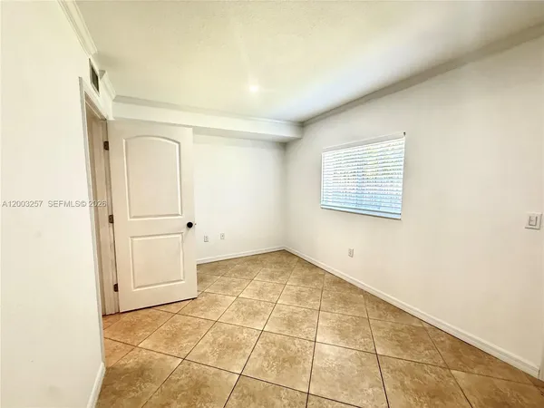 $3,600 | 1000 Palm Trail, Unit 6, Delray Beach, FL 33483