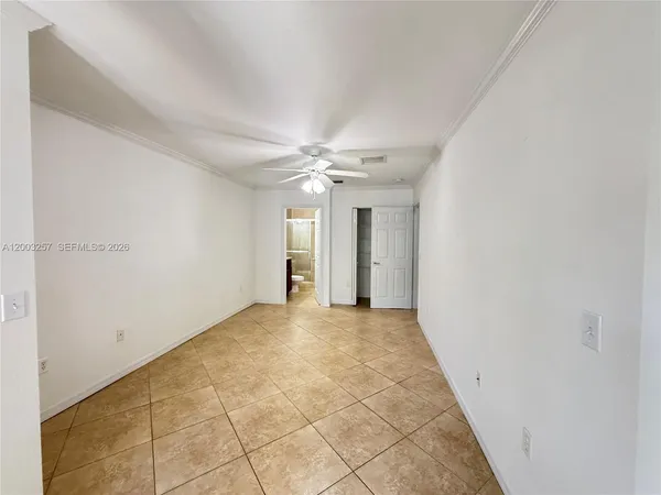 $3,600 | 1000 Palm Trail, Unit 6, Delray Beach, FL 33483