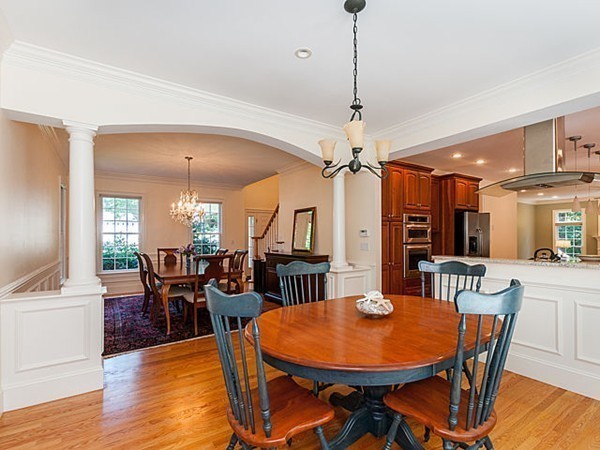 7 Ardmore Road Needham, MA 02494 - Photo 6 of 22 Gallery Image 6