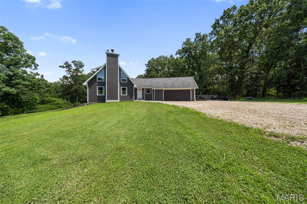 15100 State Rte O Rolla, MO 65401 - Photo 37 of 70
