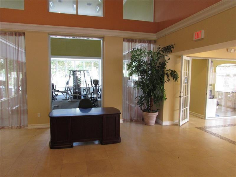 470 South Park Road, Unit 302 Hollywood, FL 33021 - Photo 29 of 36 Photo 30