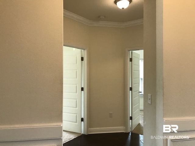 4244 Craigend Loop Gulf Shores, AL 36542 - Photo 23 of 38
