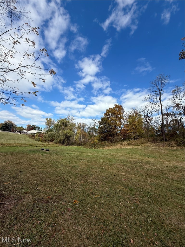 4018 Cleveland Road East Huron, OH 44839 - Photo 26 of 33