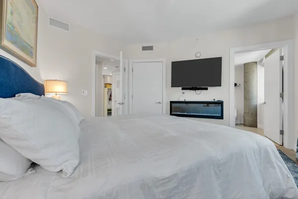 $2,499,000 | 350 Ocean Avenue, Long Branch City, NJ 07740