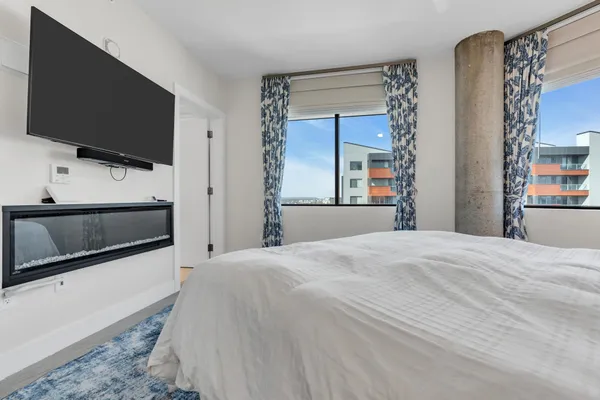 $2,499,000 | 350 Ocean Avenue, Long Branch City, NJ 07740