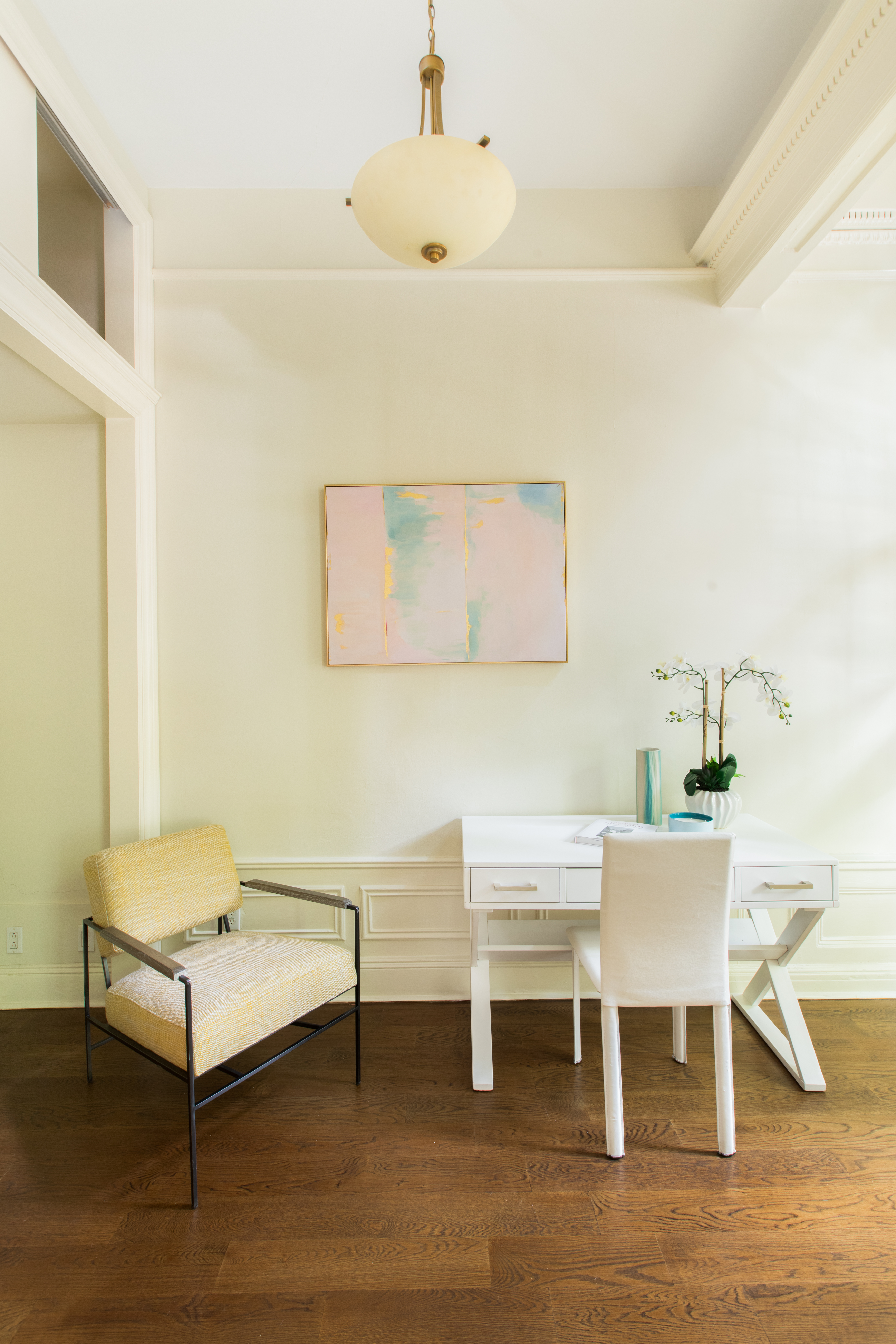 270 West 91st Street Manhattan, NY 10024 - Photo 10 of 28