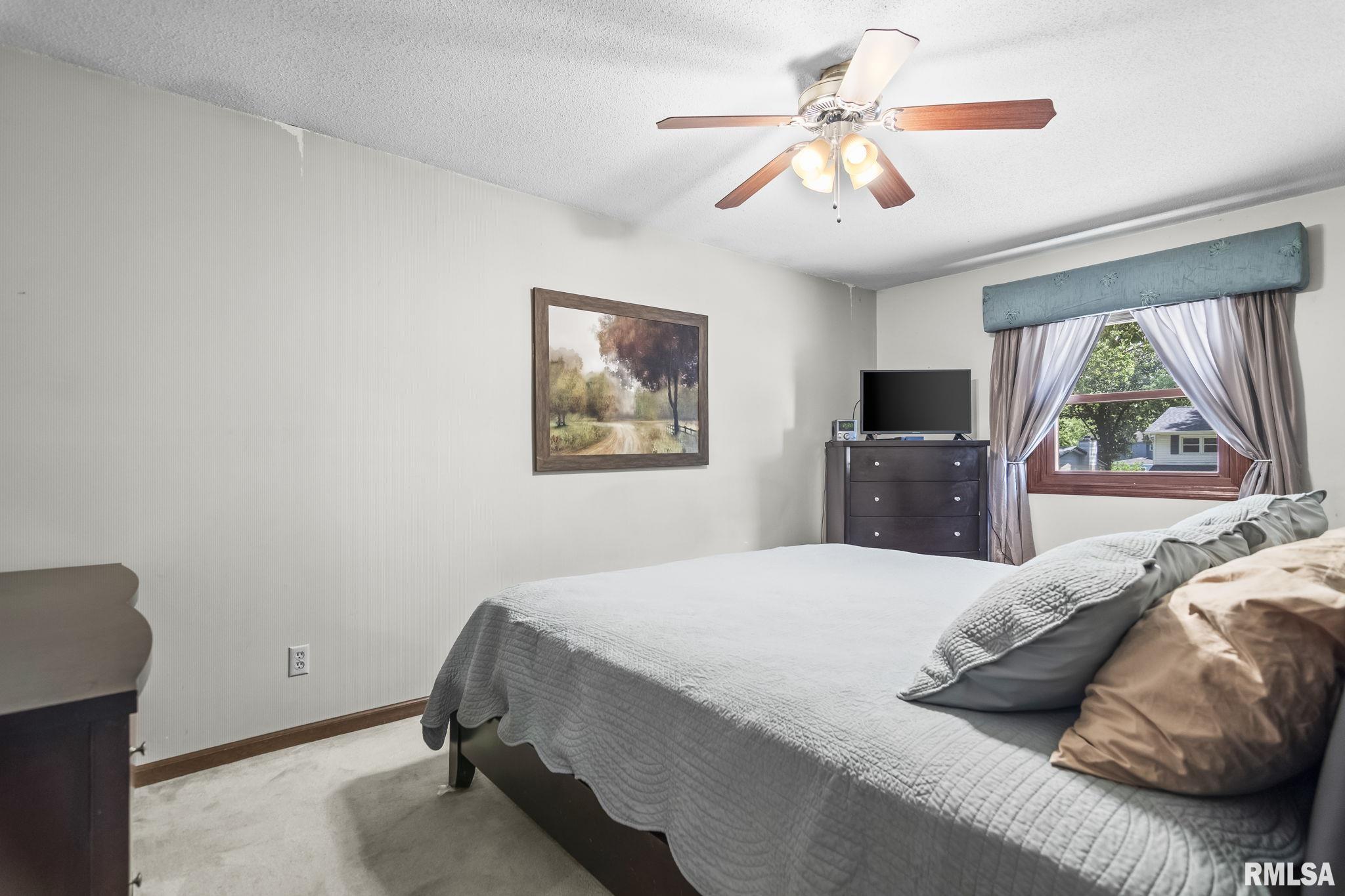 155 Exmore Drive Springfield, IL 62704 - Photo 25 of 47