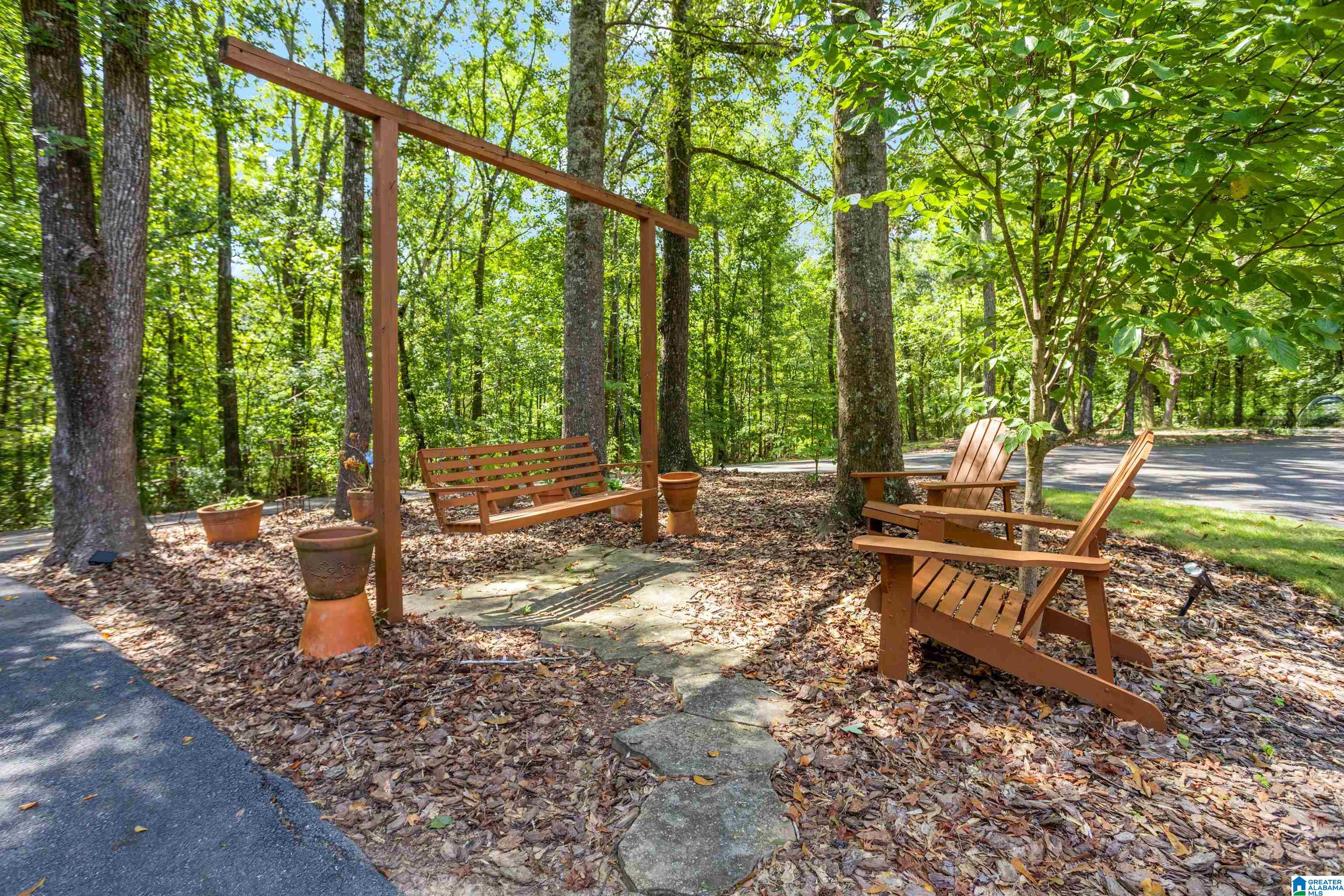2339 Spring Creek Road Montevallo, AL 35115 - Photo 61 of 79 Gallery Image 61