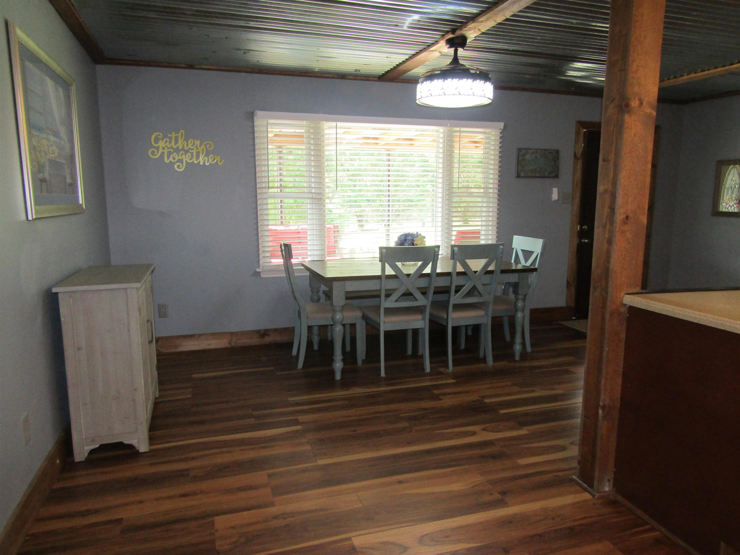 1396 Castleberry Road Clayton, NC 27527 - Photo 17 of 54 Photo 17