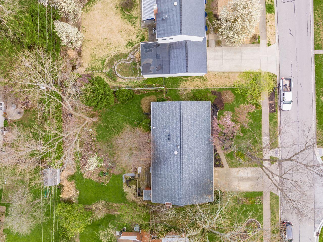 590 Old Coach Road Westerville, OH 43081 - Photo 46 of 48 R_590_Old_Coach_Drone0006