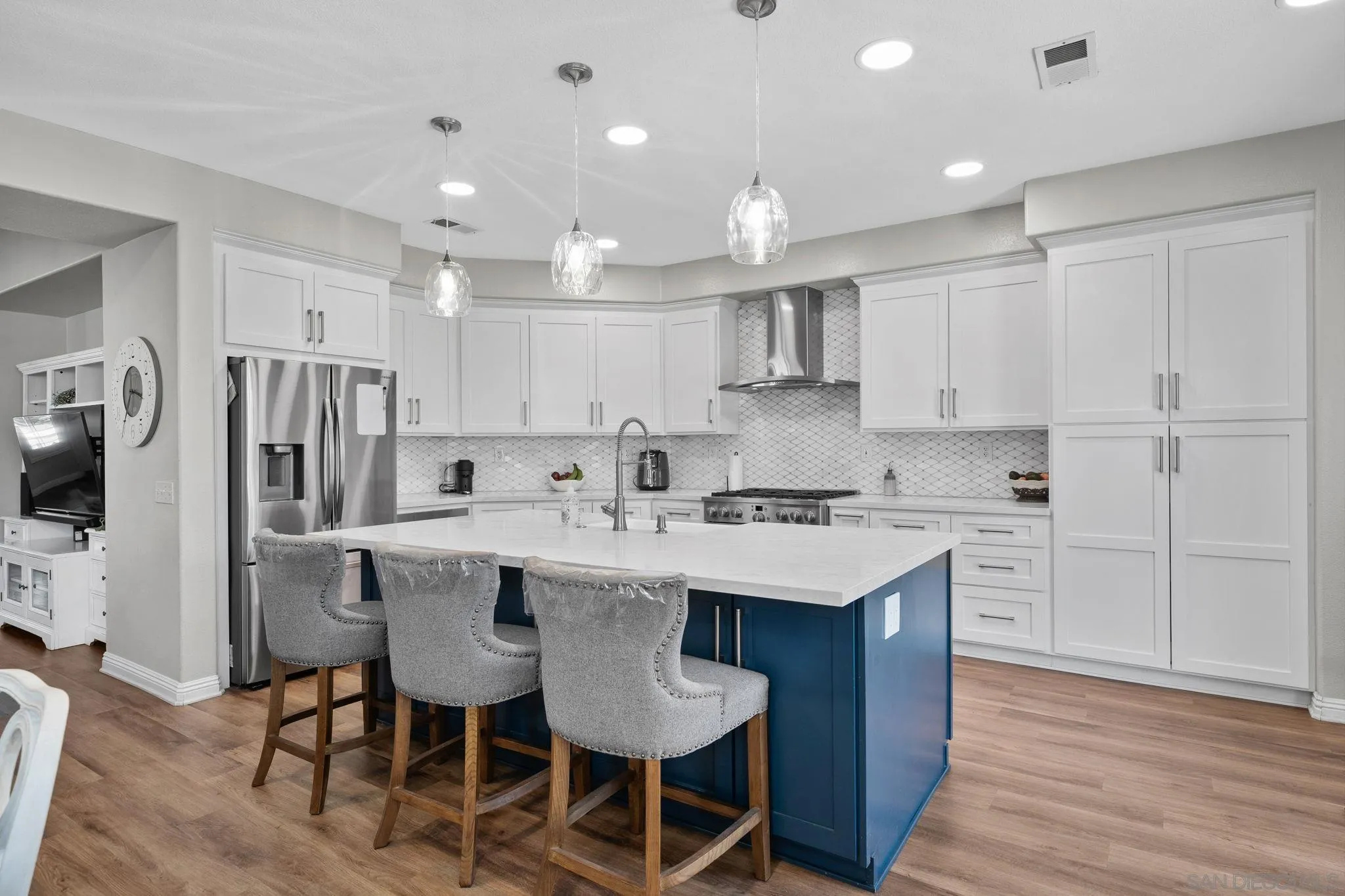 20870 Millbrook Street Riverside, CA 92508 - Photo 11 of 35 Gallery Image 11