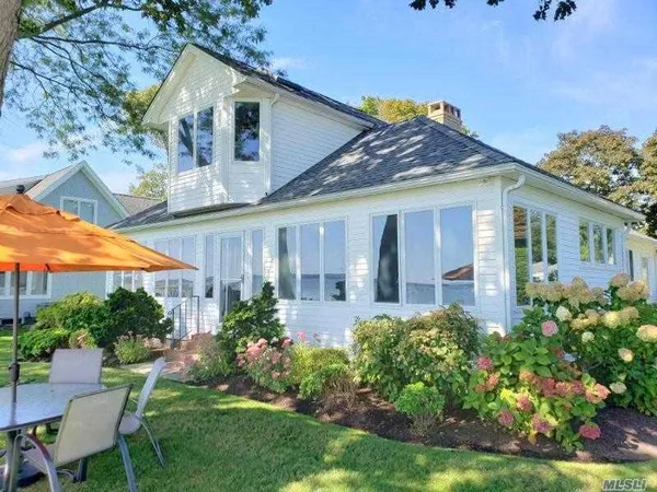 $6,900 | 15 Downs Boulevard, Jamesport, NY 11970