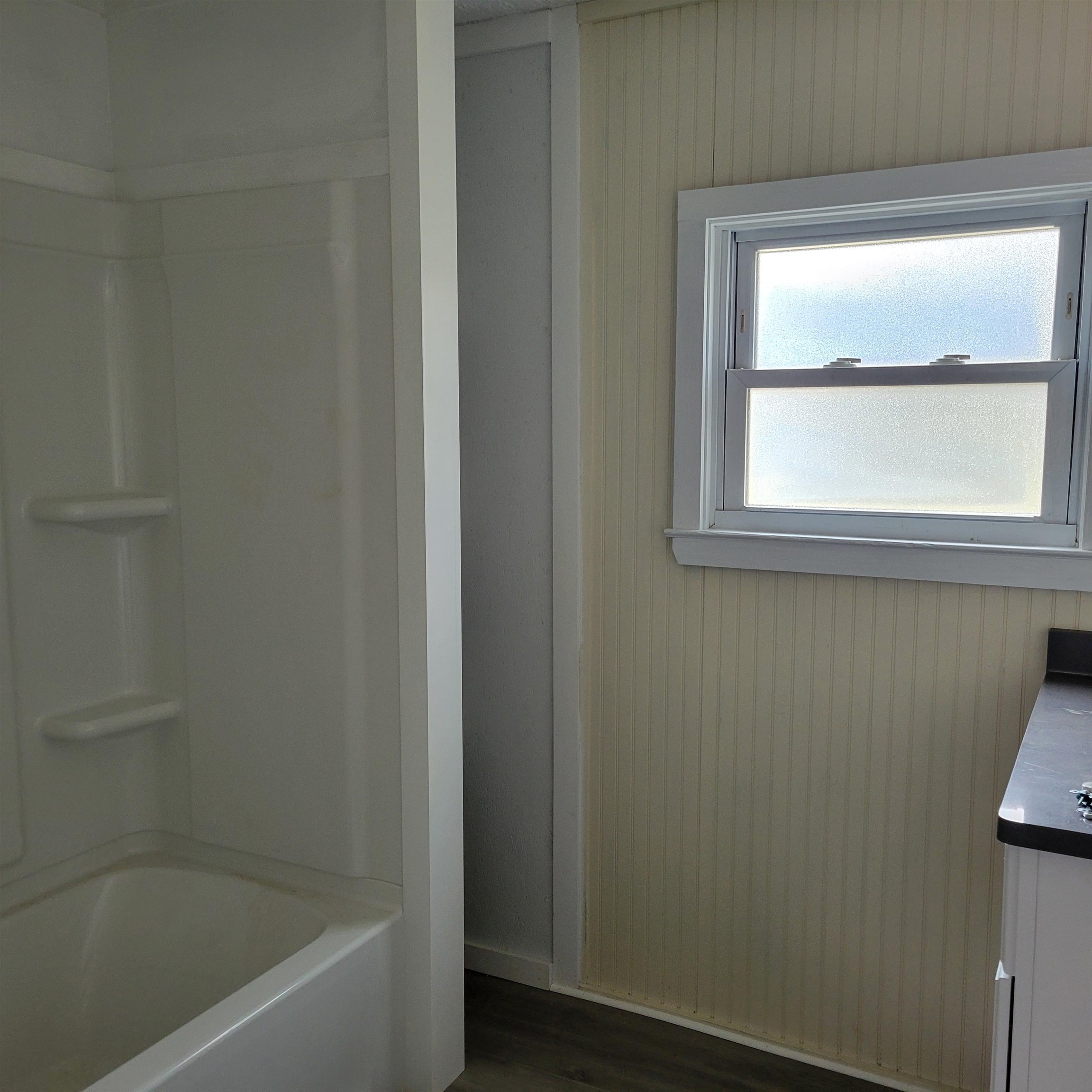 72 Cotton Farm Road Danville, NH 03819 - Photo 21 of 21 Gallery Image 21