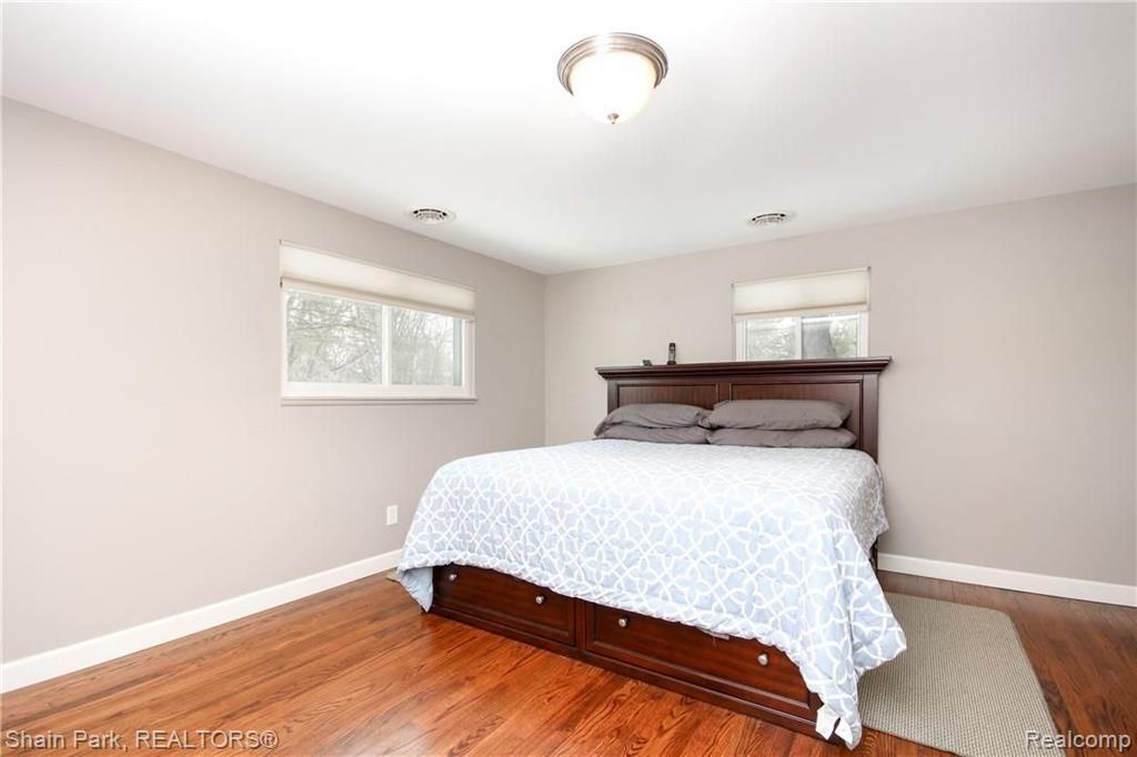 800 Willard Avenue Rochester Hills, MI 48307 - Photo 18 of 41