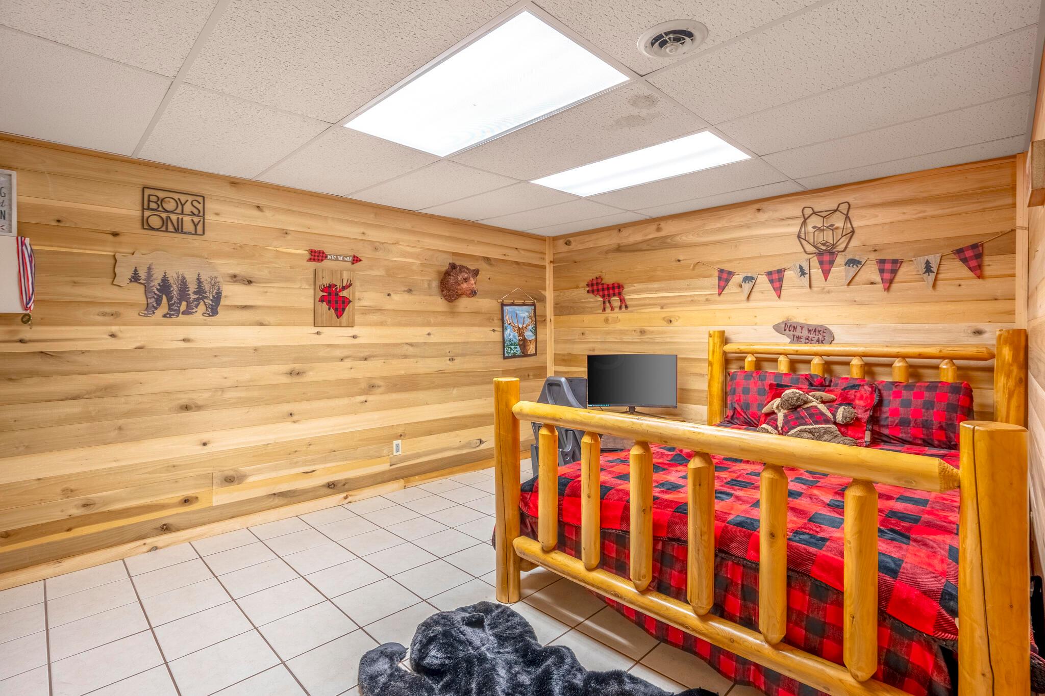 1100 Schmidt Road Bainbridge, OH 45612 - Photo 42 of 46 DSC02348-HDR