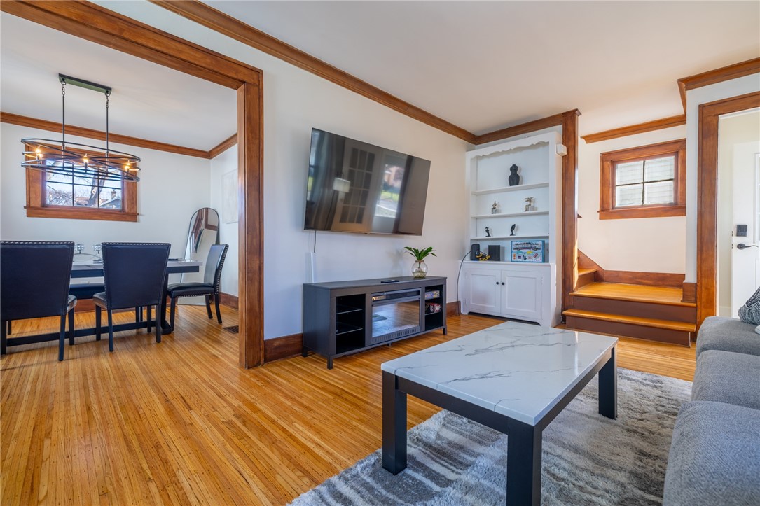 266 Congress Avenue Rochester, NY 14611 - Photo 16 of 44