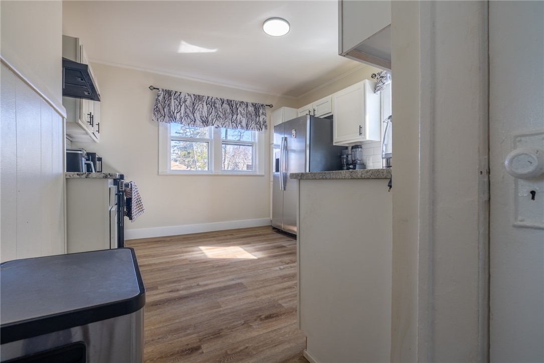 266 Congress Avenue Rochester, NY 14611 - Photo 24 of 44