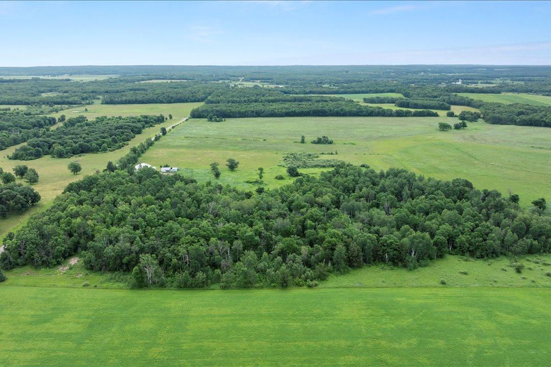 7625 96th Street Southwest Motley, MN 56466 - Photo 25 of 31