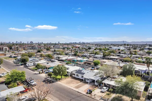 $349,990 | 2801 West Glenrosa Avenue, Phoenix, AZ 85017