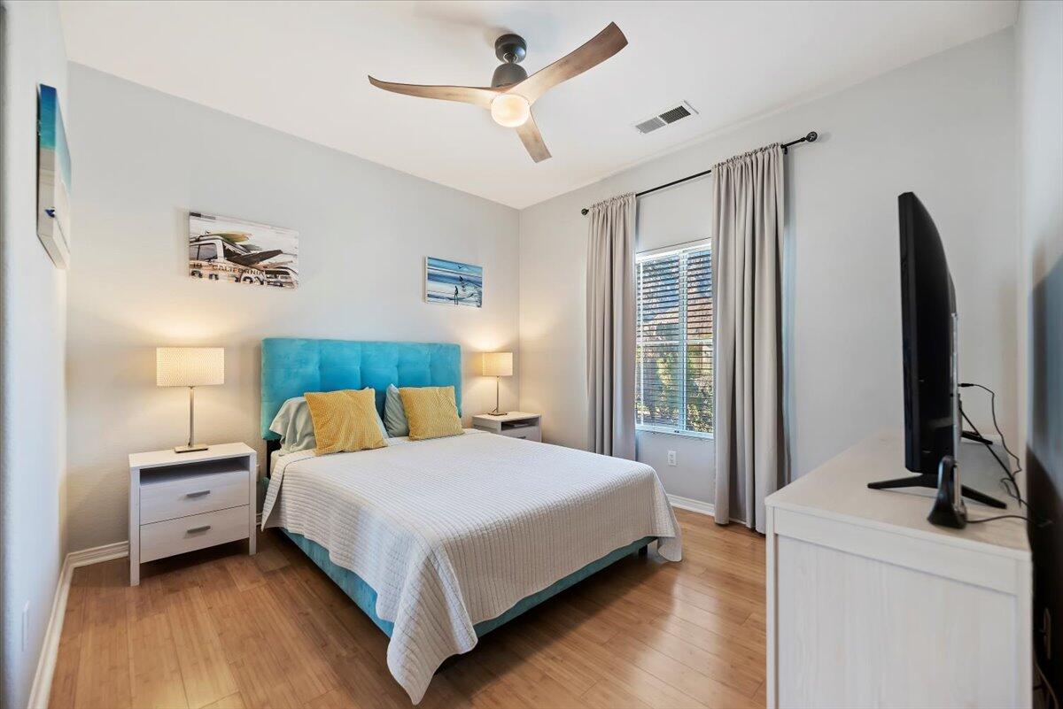 3982 Eastgate N Road Palm Springs, CA 92262 - Photo 16 of 55 15-Bedroom 1