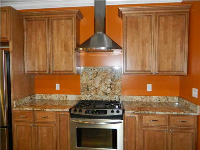 1334 Scenic Highway Rising Fawn, GA 30738 - Photo 10 of 34 Additional Photo