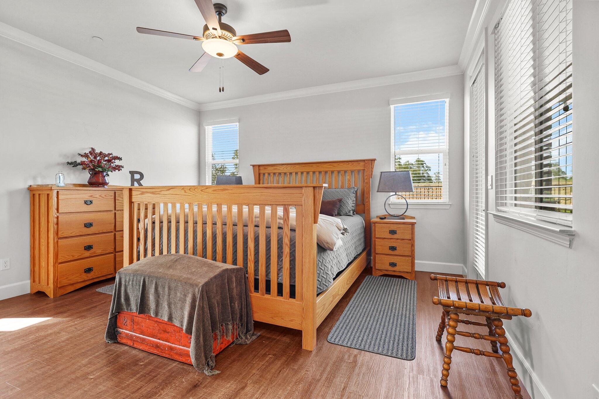 6180 Lucca Trail Redding, CA 96003 - Photo 13 of 42 12-web-or-mls-8Q0A2175