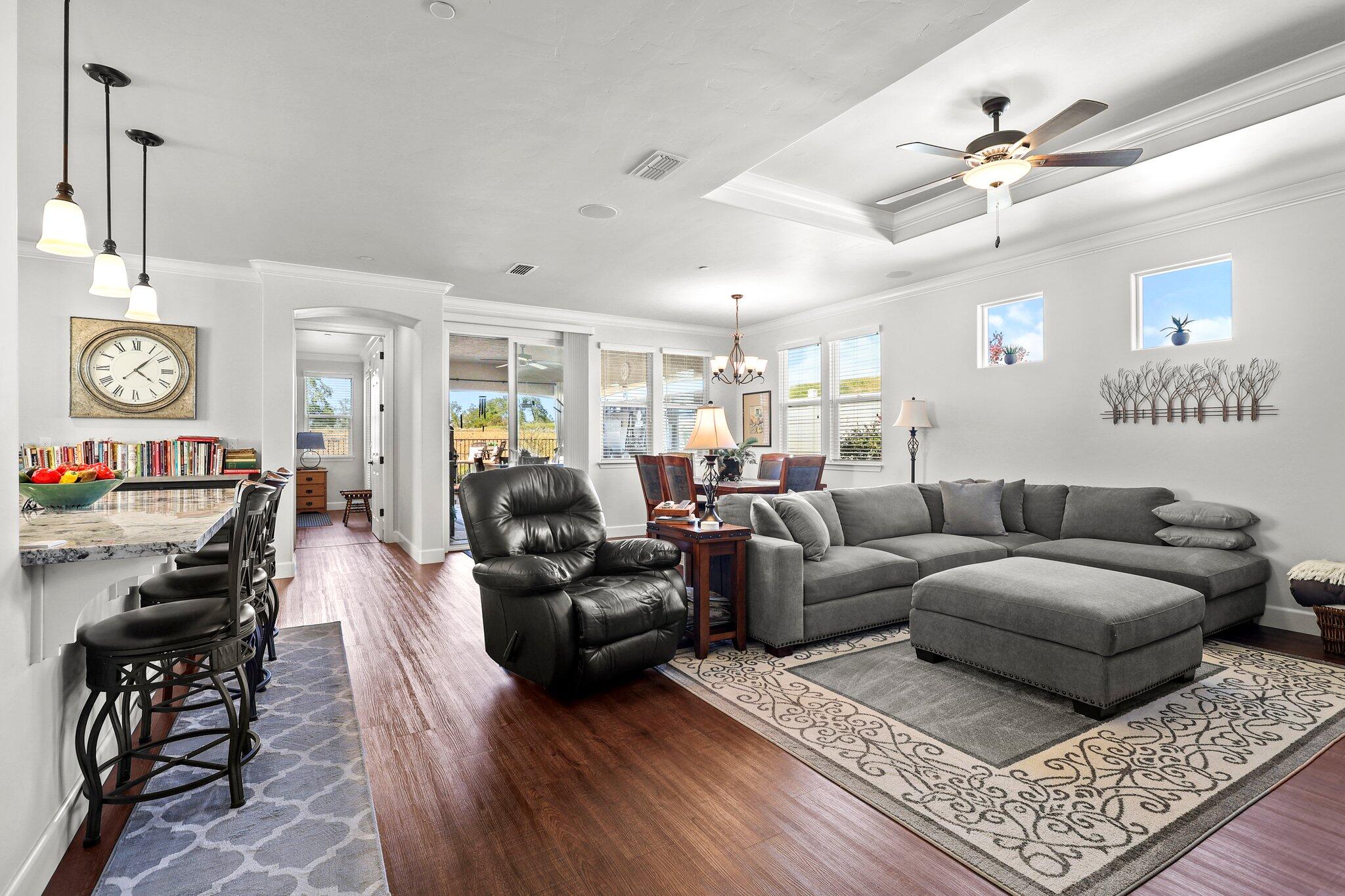 6180 Lucca Trail Redding, CA 96003 - Photo 2 of 42 5-web-or-mls-8Q0A2084