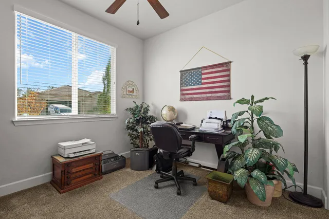 $449,000 | 6180 Lucca Trail, Redding, CA 96003