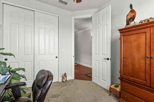 $449,000 | 6180 Lucca Trail, Redding, CA 96003