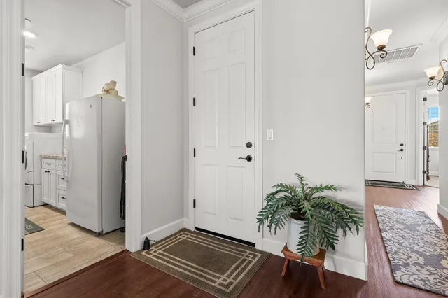 $449,000 | 6180 Lucca Trail, Redding, CA 96003