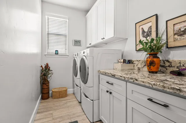 $449,000 | 6180 Lucca Trail, Redding, CA 96003