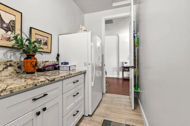 $449,000 | 6180 Lucca Trail, Redding, CA 96003