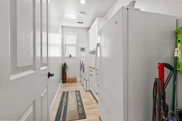 $449,000 | 6180 Lucca Trail, Redding, CA 96003