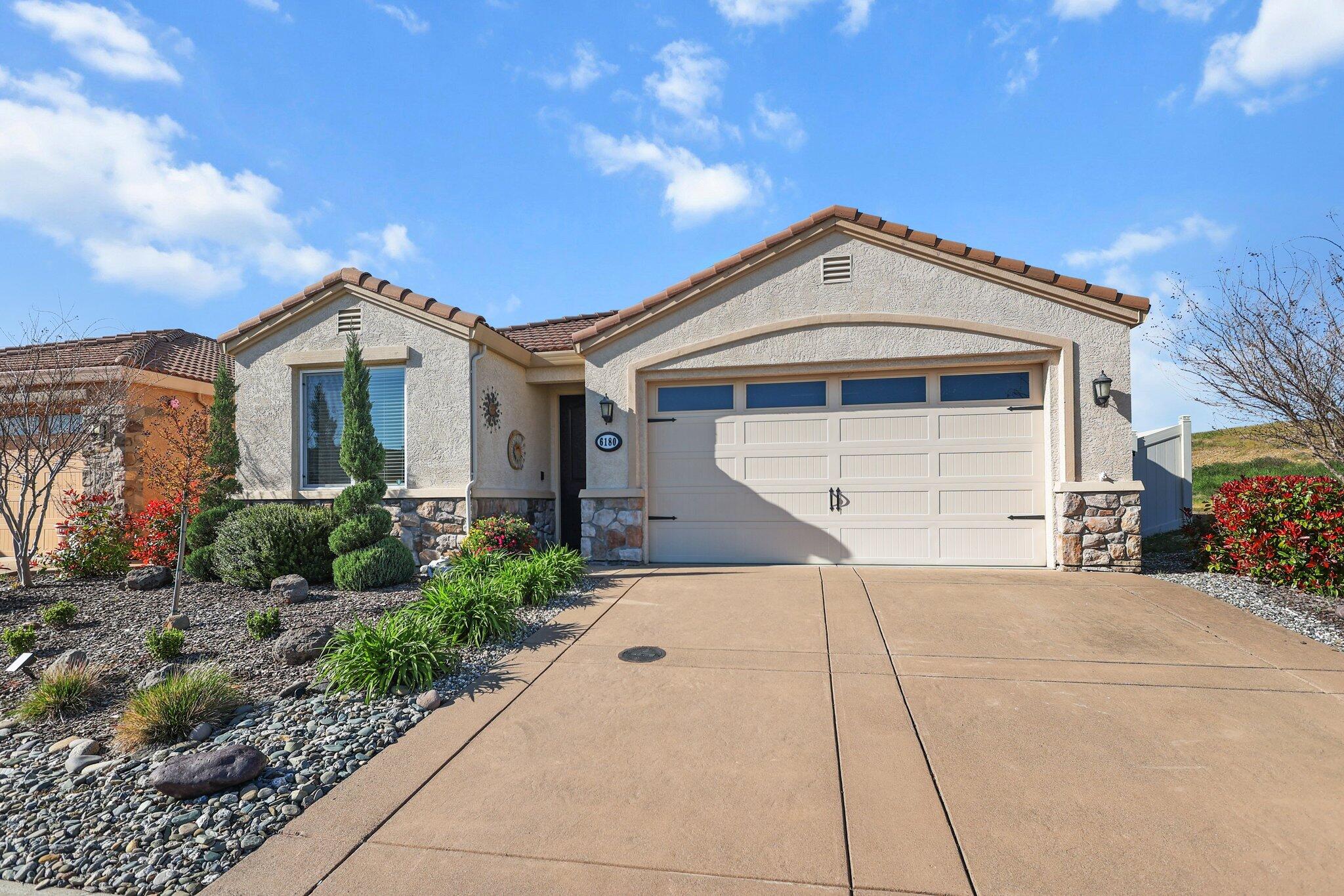 6180 Lucca Trail Redding, CA 96003 - Photo 30 of 42 40-web-or-mls-8Q0A2504