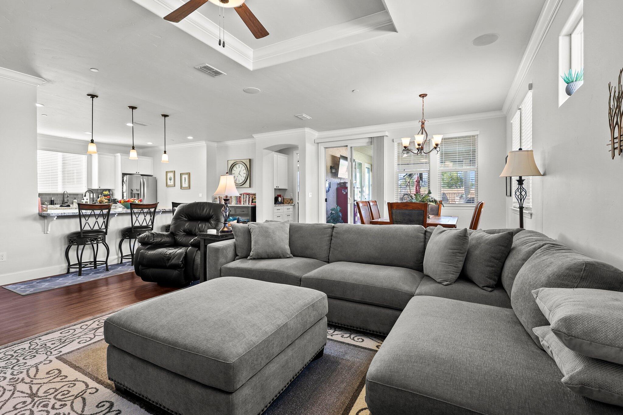 6180 Lucca Trail Redding, CA 96003 - Photo 3 of 42 3-web-or-mls-8Q0A2064