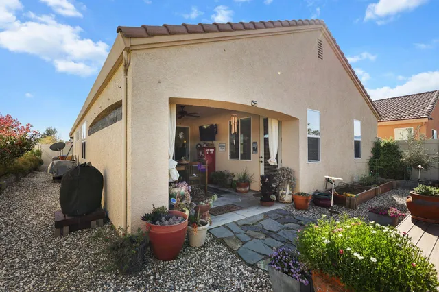 $449,000 | 6180 Lucca Trail, Redding, CA 96003