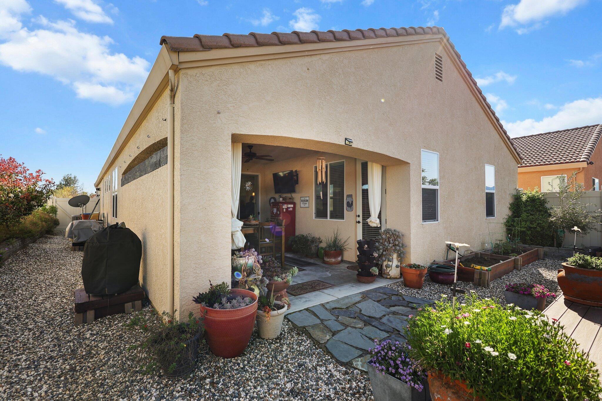 6180 Lucca Trail Redding, CA 96003 - Photo 35 of 42 32-web-or-mls-8Q0A2404_1