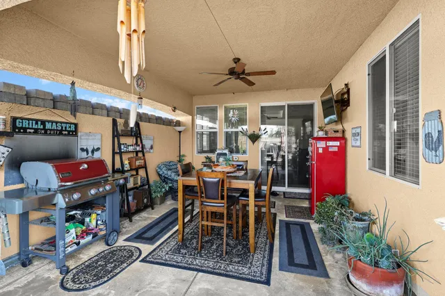 $449,000 | 6180 Lucca Trail, Redding, CA 96003