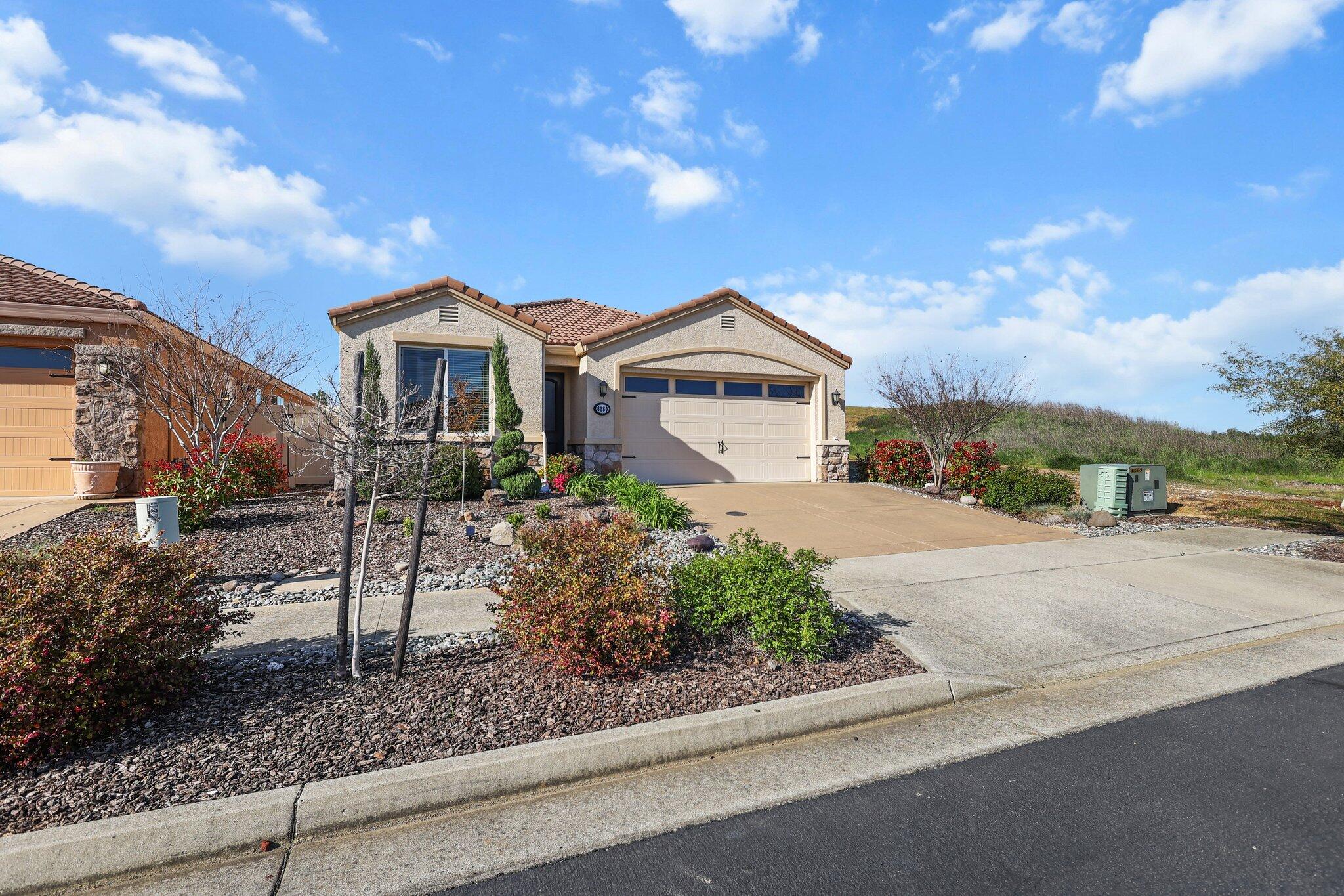 6180 Lucca Trail Redding, CA 96003 - Photo 39 of 42 43-web-or-mls-8Q0A2539