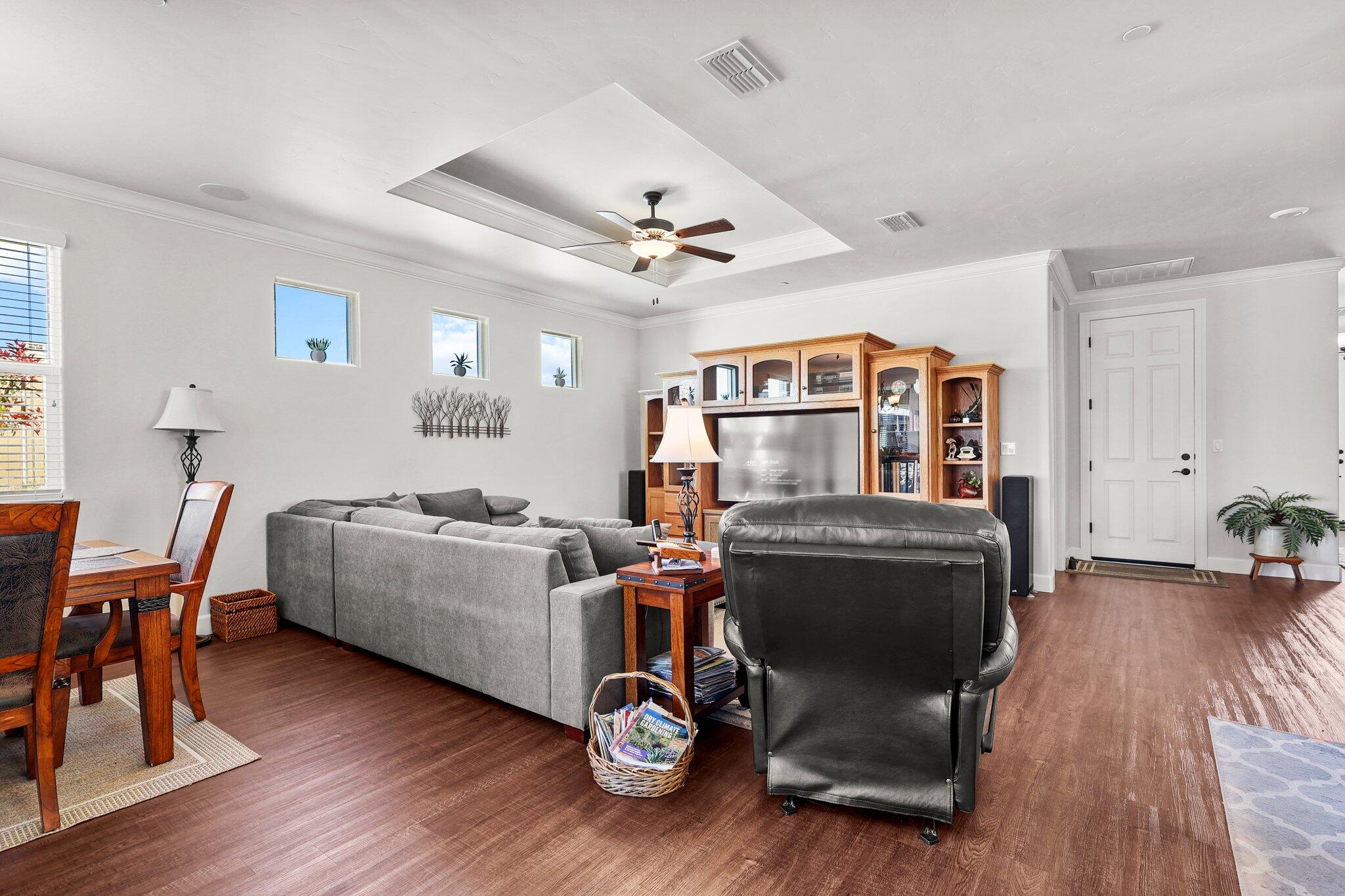 6180 Lucca Trail Redding, CA 96003 - Photo 4 of 42 2-web-or-mls-8Q0A2050