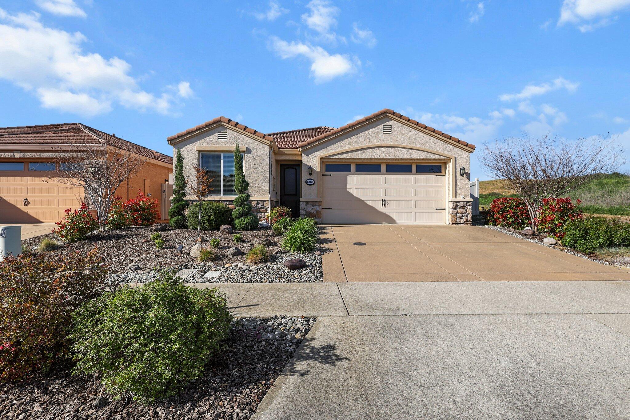 6180 Lucca Trail Redding, CA 96003 - Photo 42 of 42 44-web-or-mls-8Q0A2565