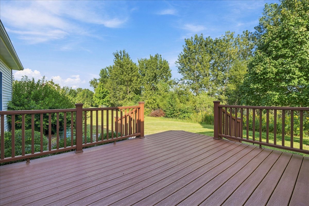 3790 Renaissance Drive Normal, IL 61761 - Photo 51 of 61 Gallery Image 51